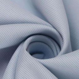 新世紀(jì)紡織品項目簡介、價格費用及加盟政策