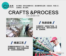 海波紡織 專注包芯紗系列與高端紡織原料，引領針織面料新風尚