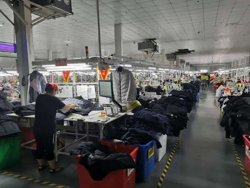 返團(tuán)熱銷 兒童暖暖褲，保暖輕盈又實(shí)惠，僅69元起