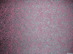 大提花面料市場(chǎng)動(dòng)態(tài) 針織品及原料批發(fā)需求分析與展望