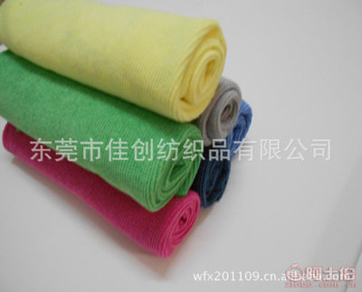 虎門佳創(chuàng)紡織品 引領(lǐng)潮流，遠(yuǎn)銷全國(guó)——新款“流行美”絨布袋的發(fā)現(xiàn)之旅