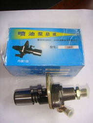 農(nóng)機(jī)配件產(chǎn)品列表詳解 柴油機(jī)及配件（第1頁(yè)）