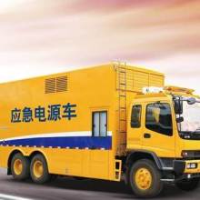 柳州動(dòng)力，驅(qū)動(dòng)未來(lái)——柳州市特種柴油機(jī)廠引領(lǐng)行業(yè)新篇章