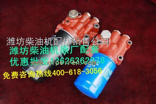 東方紅一拖柴油機(jī)4V5與4RC汽缸體型號(hào)108896的價(jià)格解讀及配件圖片展示